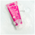 Urban Veda Reviving Face Wash thumbnail