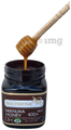 Bee Positive Manuka Honey MGO 400+ thumbnail