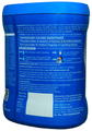 Wemsure Protein Powder Vanilla thumbnail