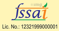A to Z NS+ Multivitamin Syrup for Kids & Adults – Lysine & Vitamin C for Growth, Immunity & Energy | Flavor Mango thumbnail