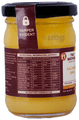Two Brothers Organic Farm A2 Gir Cow Cultured Ghee thumbnail