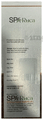 Spa Ruca Keratin Shampoo thumbnail