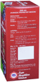Unjha Unzyme Syrup (200ml Each) thumbnail