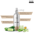 Bare Minimum Face Toner thumbnail