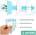 Acuron 3 Ply Face Non-Filter Mask thumbnail