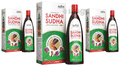 Saptarishi Sandhi Sudha (125ml Each) with Sandhi Sudha capsule Free (30 Each) thumbnail