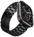 Noise NSW 419 Color Fit Pro 5 Max Elite Black thumbnail