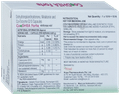 Coedhea Forte Soft Gelatin Capsule thumbnail