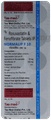 Normalip F 10 Tablet thumbnail
