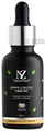 NaturZest Drops 2 Dazzle Face Oil thumbnail