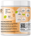 mydaily Thyroid Balance Powder Cookies & Cream thumbnail