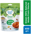 Sugar Free Green Stevia Sweetener Powder thumbnail