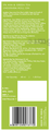 mCaffeine 5% AHA % & Green Tea Underarm Roll On thumbnail