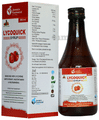 Lycoquick Syrup thumbnail