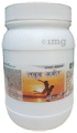 East Herbals Labub Kabir thumbnail