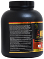 N2B 100% Whey Gold Powder Gourmet Chocolate thumbnail