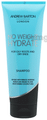 Andrew Barton No Weight Hydrate Shampoo thumbnail