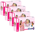 Take Care Cushiony Secure Sanitary Pads (22 Each) XL thumbnail
