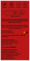 Mr Makhana Butter Tomato (60gm Each) thumbnail