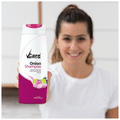 VCare Onion Shampoo thumbnail