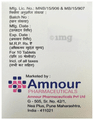 Calnour Tablet thumbnail