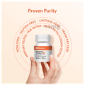 Newedge Advanced Omega 3 Daily Maxsimil Patented Softgels (10 Each) thumbnail
