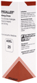 ADEL 20 Proaller Drop thumbnail