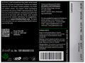 Sai Herbs Indian Warrior Powder thumbnail