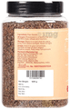 Urban Platter Raw Flax Seeds thumbnail