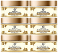Khadi Care Herbal Sandal & Olive Nourishing Cream (50gm Each) thumbnail