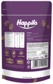 Happilo 100% Natural Premium Whole Cashews thumbnail