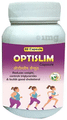 Ayucar Labs Optislim Capsule thumbnail