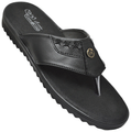 Edelie EUSR 56019 Men Doctor Slippers 9 thumbnail