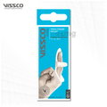 Vissco Core 0615 Frog Finger Splint Universal thumbnail