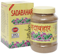 Sadabahar Anti Diabetic Powder thumbnail