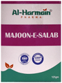 AL-Harmain Majoon-E-Salab thumbnail