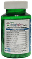 Chirayu Calciforte Tablet thumbnail