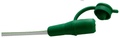 Lifeline Infant Feeding Tube 07 FG thumbnail