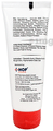 HOF Pharma Acne Fight Face Wash thumbnail