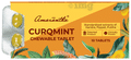 Amarantha CurQmint Tablet thumbnail