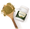 Vedarma Organic Moringa Powder thumbnail