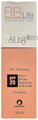 BBLite Premium Skin Whitening & Anti-Ageing Cream | UVA/UVB Protection | SPF 25 thumbnail