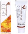 7thAjma Lacto Dark Spot Remover Cream (50g Each) thumbnail