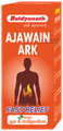 Baidyanath Ark Ajwain thumbnail