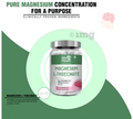 iMeMyself Magnesium L-Threonate Capsule thumbnail