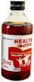 Shifaal Health Tonic thumbnail