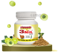 Dhanwantri Pharmaceutical 3 Nil Tablet thumbnail