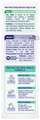 Chicco Baby Diaper Rash Cream thumbnail