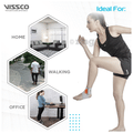 Vissco Core 0708 Ankle Binder Standard thumbnail