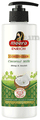 Meera Enrich Strong & Nourish Conditioner Coconut Milk thumbnail